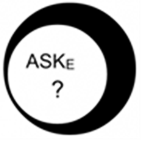 ASKE logo