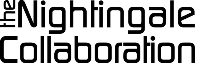 Nightingale Collaboration logo